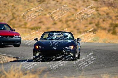 media/Sep-28-2024-Turn8 Trackdays (Sat) [[81b87d0494]]/Beginner/Session 1 (Turns 9 10 and 11)/